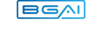 bettergroup